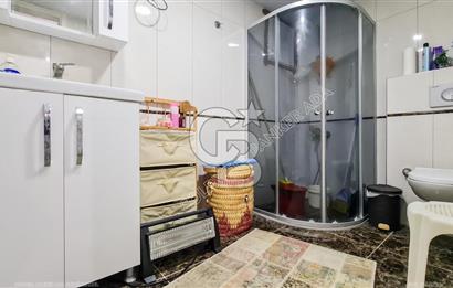 Kuşadası Ege Mahallesi'nde Satılık 3+1 Deniz Manzaralı Daire