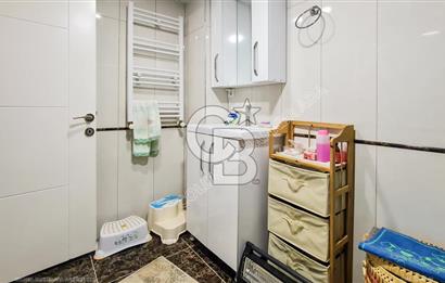 Kuşadası Ege Mahallesi'nde Satılık 3+1 Deniz Manzaralı Daire