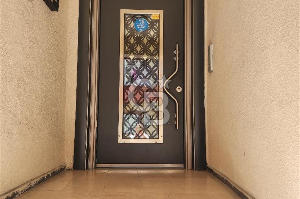 Kağıthane Akçay Sokak'ta Satılık Teraslı Dubleks Daire