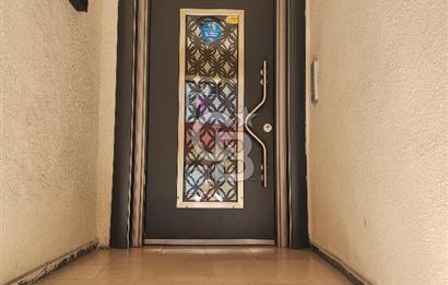 Kağıthane Akçay Sokak'ta Satılık Teraslı Dubleks Daire