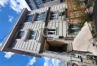 Kağıthane Akçay Sokak'ta Satılık Teraslı Dubleks Daire - 1 - 362909