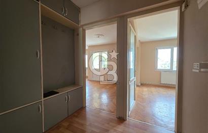 Çiğli Egekent Geniş 3+1 Arakat Kiralık Daire