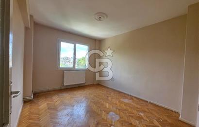 Çiğli Egekent Geniş 3+1 Arakat Kiralık Daire