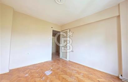 Çiğli Egekent Geniş 3+1 Arakat Kiralık Daire