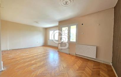 Çiğli Egekent Geniş 3+1 Arakat Kiralık Daire