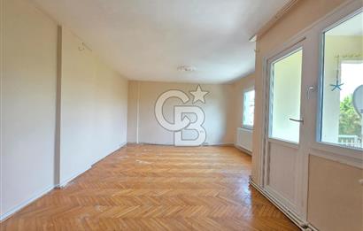 Çiğli Egekent Geniş 3+1 Arakat Kiralık Daire