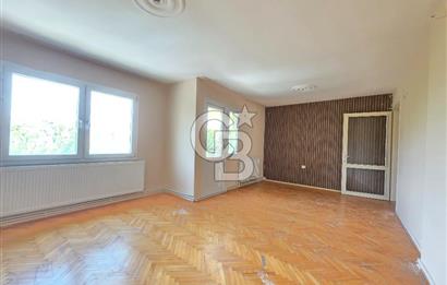 Çiğli Egekent Geniş 3+1 Arakat Kiralık Daire