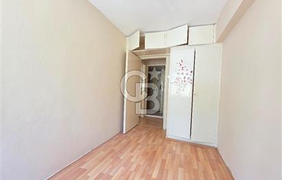 Çiğli Egekent Geniş 3+1 Arakat Kiralık Daire