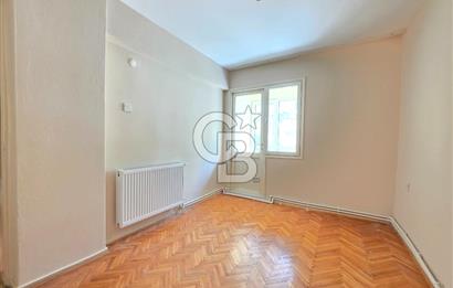 Çiğli Egekent Geniş 3+1 Arakat Kiralık Daire