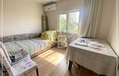 TRABZON PELİTLİ TOKİ'DE SATILIK 2+1 DAİRE