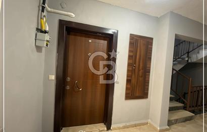 TRABZON PELİTLİ TOKİ'DE SATILIK 2+1 DAİRE