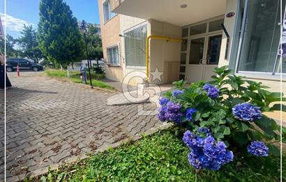 TRABZON PELİTLİ TOKİ'DE SATILIK 2+1 DAİRE