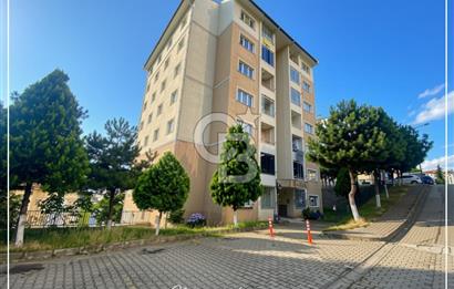 TRABZON PELİTLİ TOKİ'DE SATILIK 2+1 DAİRE