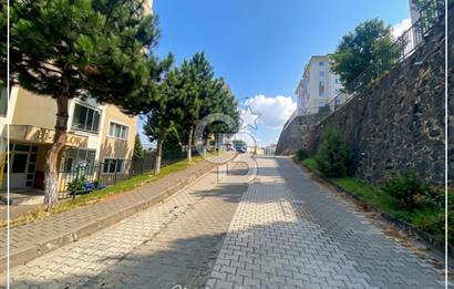 TRABZON PELİTLİ TOKİ'DE SATILIK 2+1 DAİRE