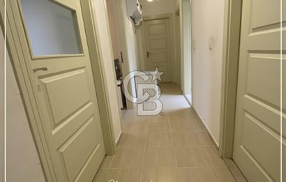 TRABZON PELİTLİ TOKİ'DE SATILIK 2+1 DAİRE
