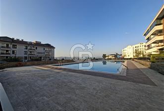 BAŞİSKELE PANORAMA 2'DE 3+1 DÜZ DAİRE - 6 - 362874