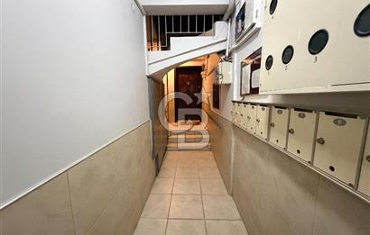 KARŞIYAKA ALAYBEYDE 3+1 KİRALIK DAİRE