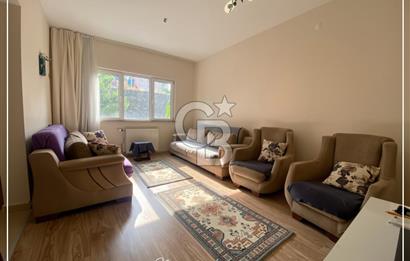 TRABZON PELİTLİ TOKİ'DE SATILIK 2+1 DAİRE
