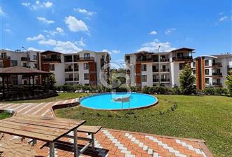 YUVACIK ÜSTPARK'TA DENİZ MANZARALI ÖZEL YAPIM 4+1 ÇATI DUBLEKS - 8 - 362871