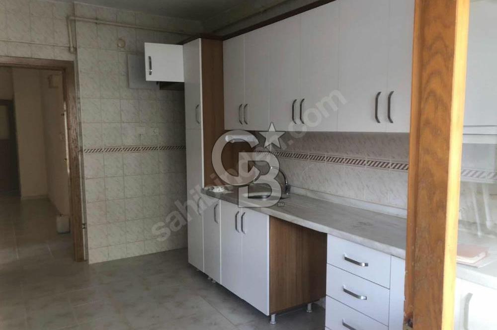 Sancaktepe Demokrasi caddesi Kadem Sokak 3+1 Satılık Daire