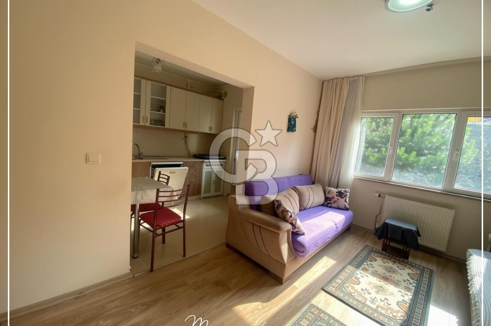 TRABZON PELİTLİ TOKİ'DE SATILIK 2+1 DAİRE