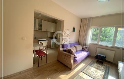 TRABZON PELİTLİ TOKİ'DE SATILIK 2+1 DAİRE