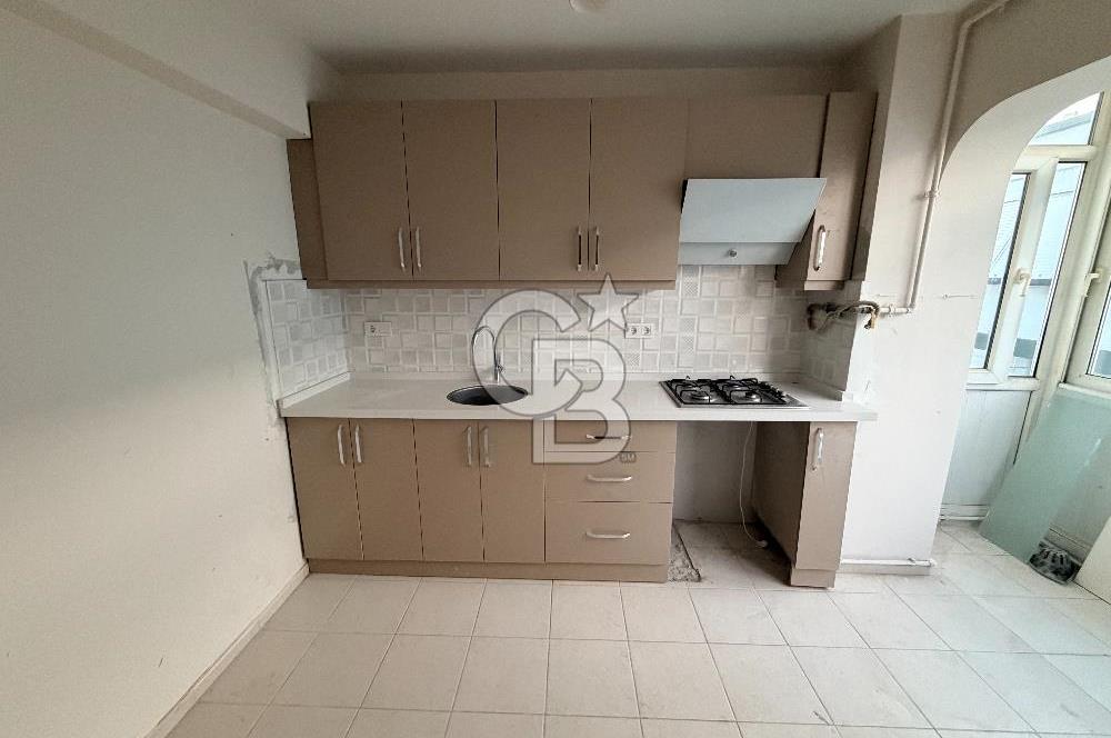 KARŞIYAKA ALAYBEYDE 3+1 KİRALIK DAİRE