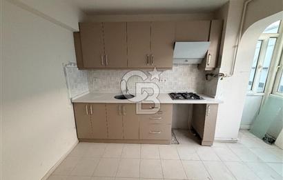 KARŞIYAKA ALAYBEYDE 3+1 KİRALIK DAİRE
