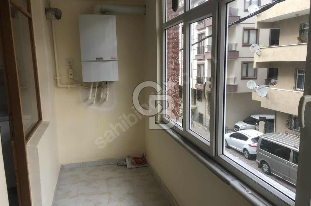 Sancaktepe Demokrasi caddesi Kadem Sokak 3+1 Satılık Daire