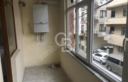 Sancaktepe Demokrasi caddesi Kadem Sokak 3+1 Satılık Daire