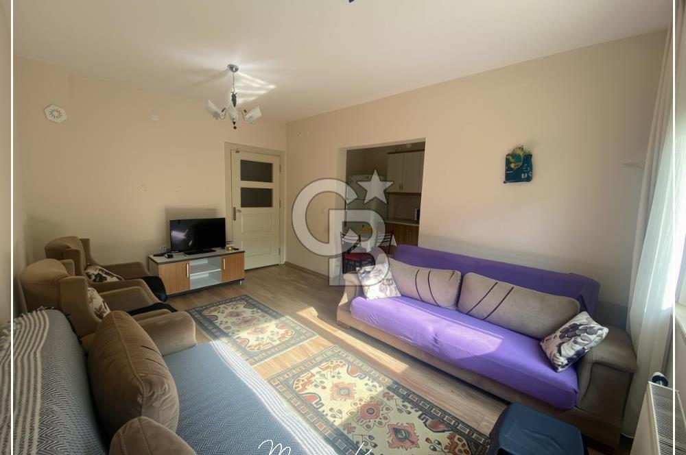 TRABZON PELİTLİ TOKİ'DE SATILIK 2+1 DAİRE
