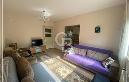 TRABZON PELİTLİ TOKİ'DE SATILIK 2+1 DAİRE