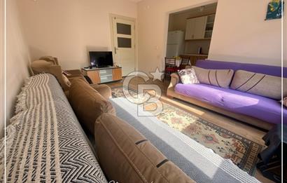 TRABZON PELİTLİ TOKİ'DE SATILIK 2+1 DAİRE