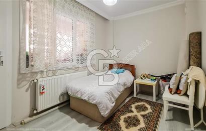 Kuşadası Ege Mahallesi'nde Satılık 3+1 Deniz Manzaralı Daire