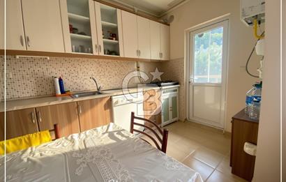TRABZON PELİTLİ TOKİ'DE SATILIK 2+1 DAİRE