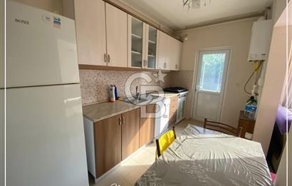 TRABZON PELİTLİ TOKİ'DE SATILIK 2+1 DAİRE