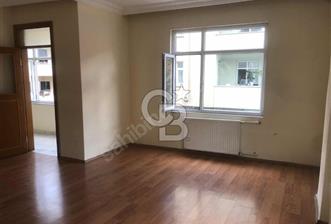 Sancaktepe Demokrasi caddesi Kadem Sokak 3+1 Satılık Daire - 9 - 362911