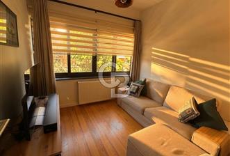 Koşuyolunda Keyifli Müstakil Kiralık Mobilyalı Dubleks Daire - 10 - 362954