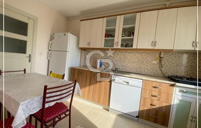 TRABZON PELİTLİ TOKİ'DE SATILIK 2+1 DAİRE