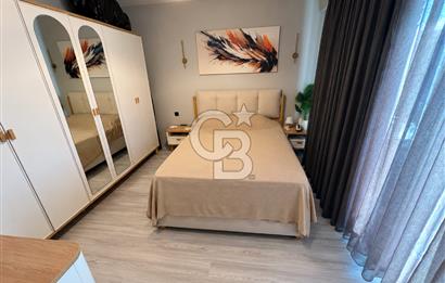 ÇANAKKALE, KARACAÖREN, SATILIK, SİTE İÇİ 3+1