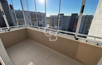 ÇANAKKALE, KARACAÖREN, SATILIK, SİTE İÇİ 3+1