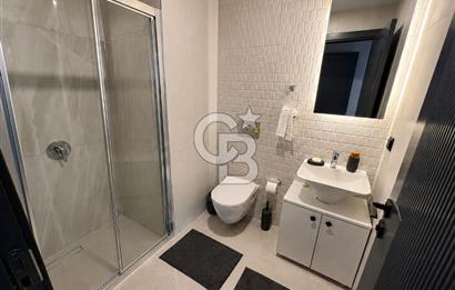 ÇANAKKALE, KARACAÖREN, SATILIK, SİTE İÇİ 3+1