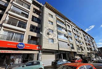 ÇİĞLİ METROPOL HASTANESİ KARŞISI 3+1 !! - 2 - 362922