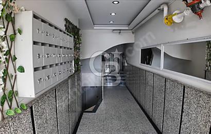 ÇİĞLİ METROPOL HASTANESİ KARŞISI 3+1 !!