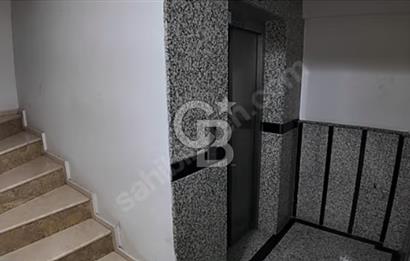 ÇİĞLİ METROPOL HASTANESİ KARŞISI 3+1 !!