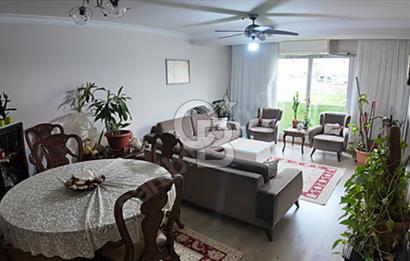 ÇİĞLİ METROPOL HASTANESİ KARŞISI 3+1 !!