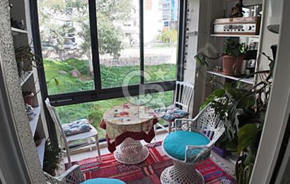 ÇİĞLİ METROPOL HASTANESİ KARŞISI 3+1 !!