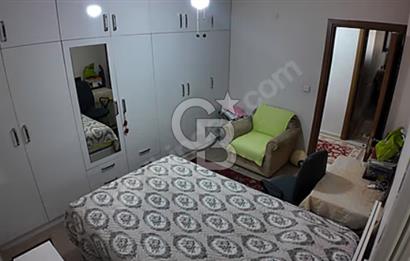 ÇİĞLİ METROPOL HASTANESİ KARŞISI 3+1 !!