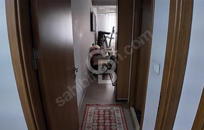 ÇİĞLİ METROPOL HASTANESİ KARŞISI 3+1 !!