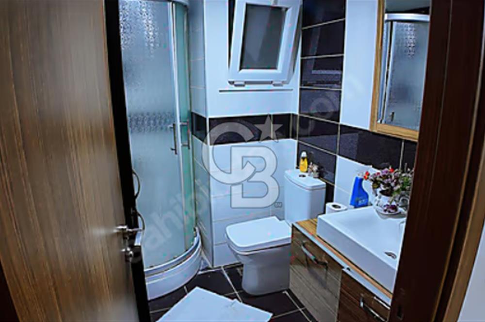 ÇİĞLİ METROPOL HASTANESİ KARŞISI 3+1 !!